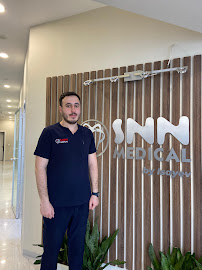 SNN Medical VİP (M.Əcəmi)