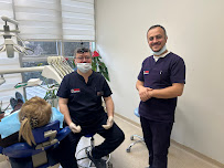 SNN Medical VİP (M.Əcəmi)