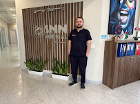 SNN Medical VİP (M.Əcəmi)