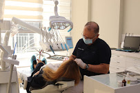 SNN Medical VİP (M.Əcəmi)