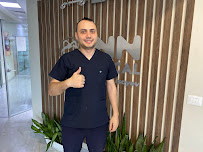 SNN Medical VİP (M.Əcəmi)