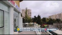 SNN Medical VİP (M.Əcəmi)