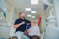 SNN Medical VİP (M.Əcəmi)