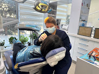 SNN Medical VİP (M.Əcəmi)