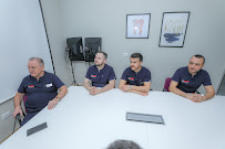 SNN Medical VİP (M.Əcəmi)
