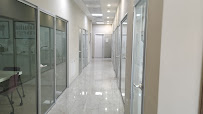 SNN Medical VİP (M.Əcəmi)