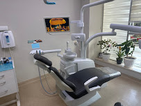 SNN Medical VİP (M.Əcəmi)