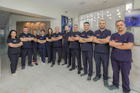 Snn Medical Vp