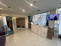 SNN Medical VİP (M.Əcəmi)