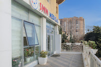 SNN Medical VİP (M.Əcəmi)