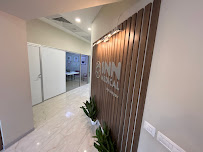 SNN Medical VİP (M.Əcəmi)