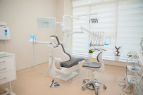 SNN Medical VİP (M.Əcəmi)