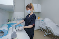 SNN Medical VİP (M.Əcəmi)