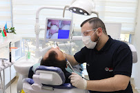 SNN Medical VİP (M.Əcəmi)