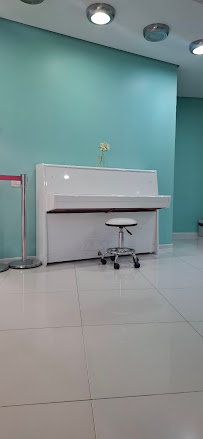 Implant Dent