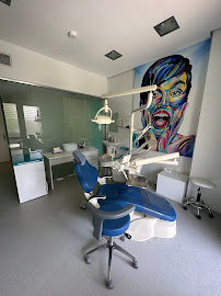 Implant Dent