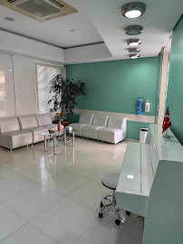 Implant Dent