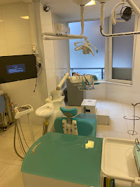 Implant Dent