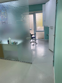 Implant Dent