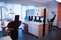 RealDent Müasir Stomatoloji Klinika (Modern Dental Clinic)