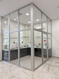 German Dental Clinic Baku