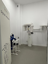 German Dental Clinic Baku
