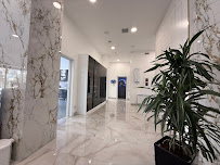 German Dental Clinic Baku