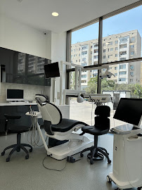 German Dental Clinic Baku