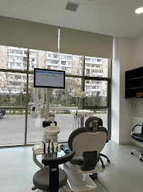 German Dental Clinic Baku