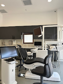 German Dental Clinic Baku