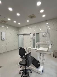 German Dental Clinic Baku