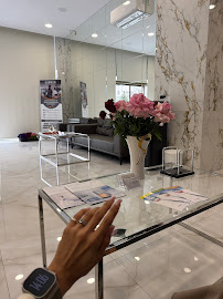 German Dental Clinic Baku