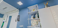 Luxendent Dental Clinic