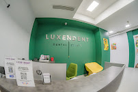 Luxendent Dental Clinic