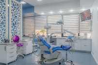 Luxendent Dental Clinic