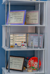 Luxendent Dental Clinic