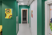 Luxendent Dental Clinic
