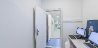Luxendent Dental Clinic