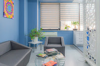 Luxendent Dental Clinic