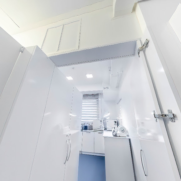 Luxendent Dental Clinic