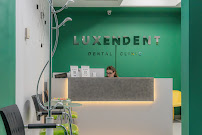 Luxendent Dental Clinic