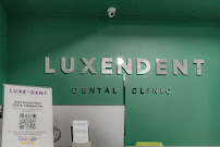 Luxendent Dental Clinic