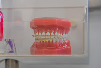 Luxendent Dental Clinic