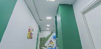 Luxendent Dental Clinic