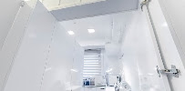 Luxendent Dental Clinic