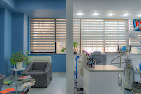 Luxendent Dental Clinic