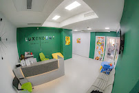 Luxendent Dental Clinic