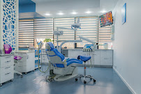 Luxendent Dental Clinic