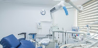 Luxendent Dental Clinic