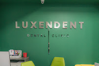 Luxendent Dental Clinic